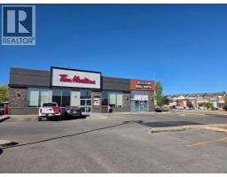 2217, 130 Panatella Street NW - photo 23