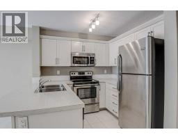 2217, 130 Panatella Street NW - photo 4