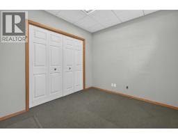 148 Sierra Madre Crescent SW - photo 29