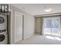 2217, 130 Panatella Street NW - photo 10
