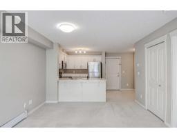 2217, 130 Panatella Street NW - photo 11