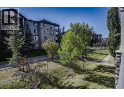 2217, 130 Panatella Street NW - photo 21