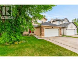 148 Sierra Madre Crescent SW - photo 1