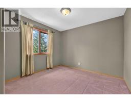 148 Sierra Madre Crescent SW - photo 26