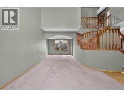 148 Sierra Madre Crescent SW - photo 5