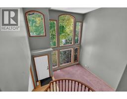 148 Sierra Madre Crescent SW - photo 3