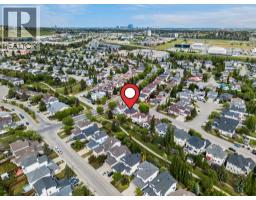 148 Sierra Madre Crescent SW - photo 36