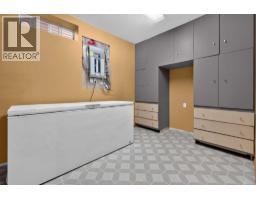 148 Sierra Madre Crescent SW - photo 30