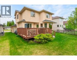 148 Sierra Madre Crescent SW - photo 31