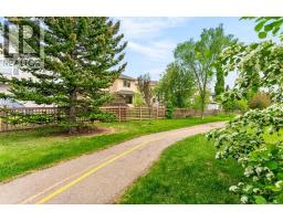 148 Sierra Madre Crescent SW - photo 33