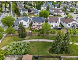148 Sierra Madre Crescent SW - photo 35