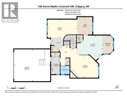 148 Sierra Madre Crescent SW - photo 37