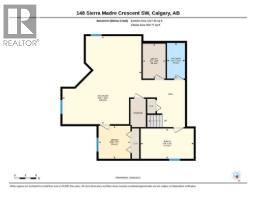 148 Sierra Madre Crescent SW - photo 39
