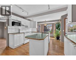 148 Sierra Madre Crescent SW - photo 7