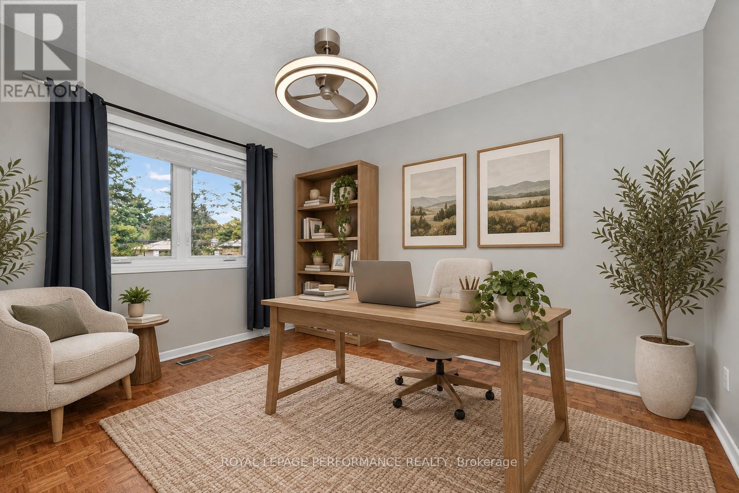 30 VIEWPOINTE PRIVATE - 25