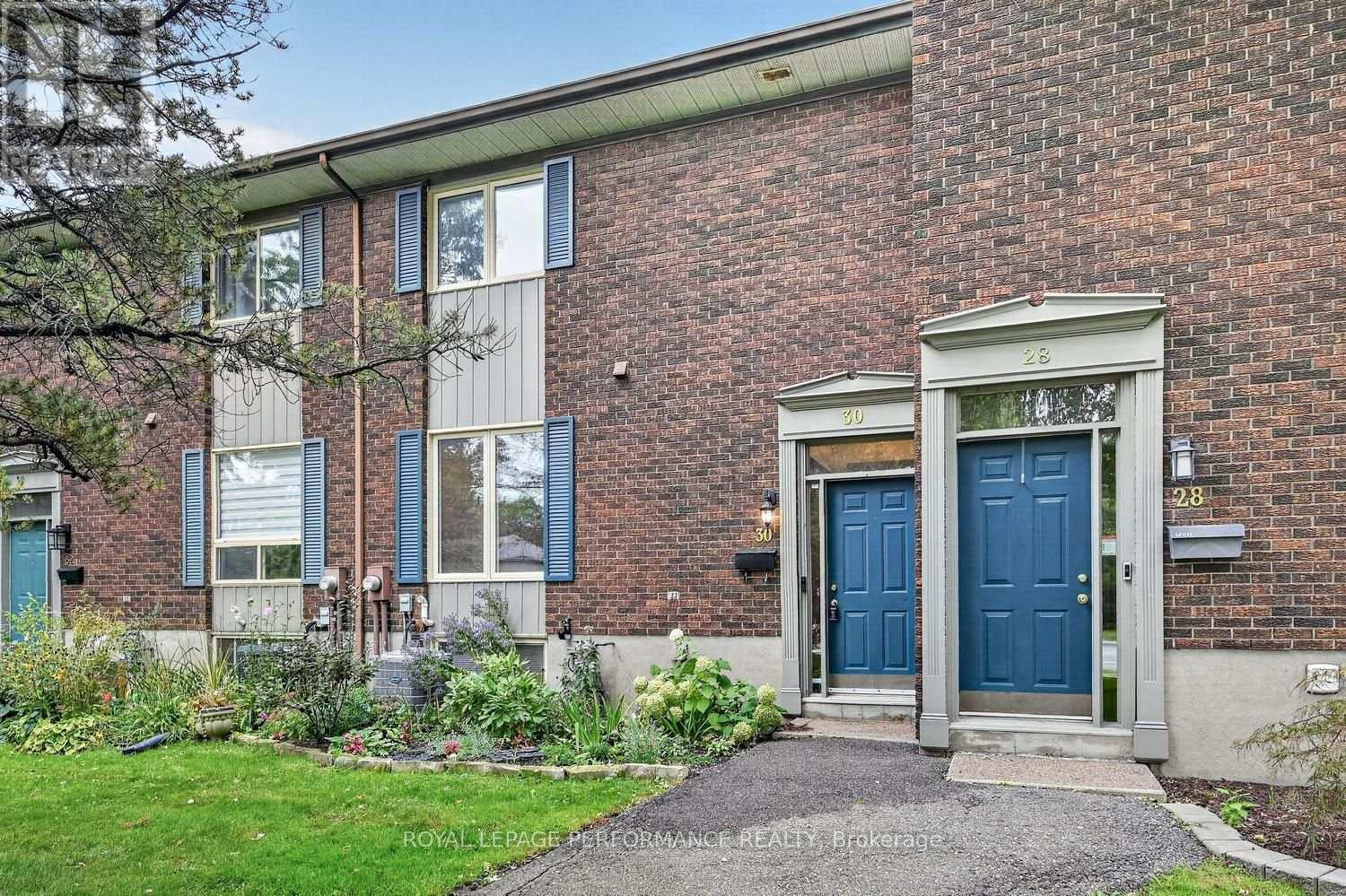 30 VIEWPOINTE PRIVATE - 3