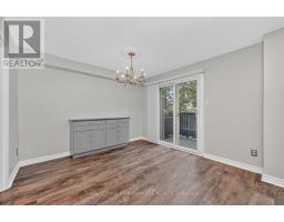 30 Viewpointe Private, Ottawa, ON K1V1M6 Photo 10