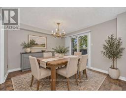 30 Viewpointe Private, Ottawa, ON K1V1M6 Photo 11