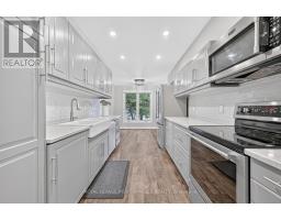 30 Viewpointe Private, Ottawa, ON K1V1M6 Photo 12