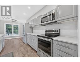 30 Viewpointe Private, Ottawa, ON K1V1M6 Photo 13