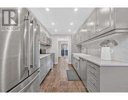 30 Viewpointe Private, Ottawa, ON K1V1M6 Photo 14