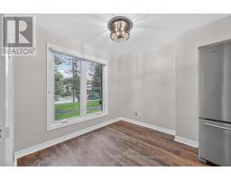 30 Viewpointe Private, Ottawa, ON K1V1M6 Photo 15