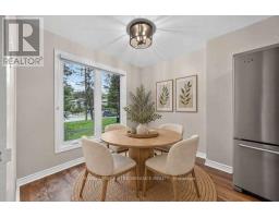 30 Viewpointe Private, Ottawa, ON K1V1M6 Photo 16