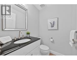 30 Viewpointe Private, Ottawa, ON K1V1M6 Photo 17