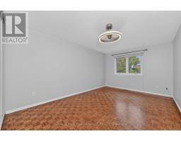 30 Viewpointe Private, Ottawa, ON K1V1M6 Photo 18