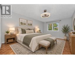30 Viewpointe Private, Ottawa, ON K1V1M6 Photo 19
