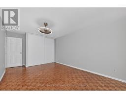 30 Viewpointe Private, Ottawa, ON K1V1M6 Photo 20