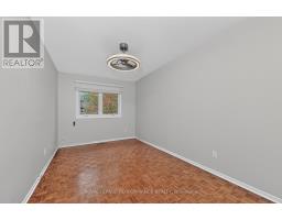 30 Viewpointe Private, Ottawa, ON K1V1M6 Photo 21