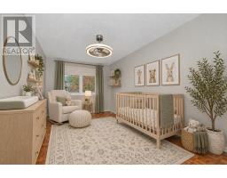 30 Viewpointe Private, Ottawa, ON K1V1M6 Photo 22