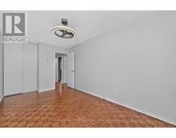 30 Viewpointe Private, Ottawa, ON K1V1M6 Photo 23