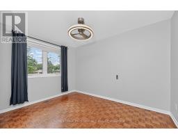 30 Viewpointe Private, Ottawa, ON K1V1M6 Photo 24