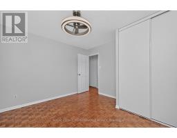 30 Viewpointe Private, Ottawa, ON K1V1M6 Photo 26