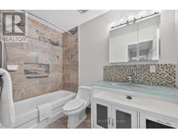 30 Viewpointe Private, Ottawa, ON K1V1M6 Photo 27