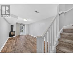 30 Viewpointe Private, Ottawa, ON K1V1M6 Photo 28