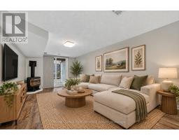 30 Viewpointe Private, Ottawa, ON K1V1M6 Photo 29