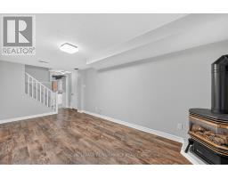 30 Viewpointe Private, Ottawa, ON K1V1M6 Photo 30