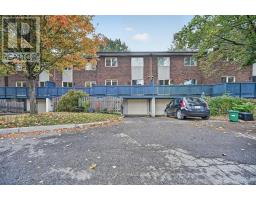 30 Viewpointe Private, Ottawa, ON K1V1M6 Photo 33