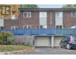 30 Viewpointe Private, Ottawa, ON K1V1M6 Photo 34