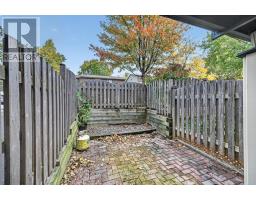 30 Viewpointe Private, Ottawa, ON K1V1M6 Photo 35