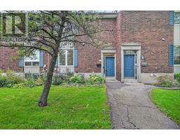 30 Viewpointe Private, Ottawa, ON K1V1M6 Photo 36