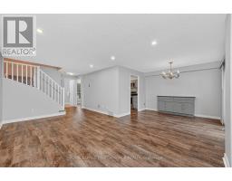 30 Viewpointe Private, Ottawa, ON K1V1M6 Photo 8