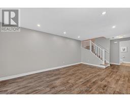 30 Viewpointe Private, Ottawa, ON K1V1M6 Photo 9