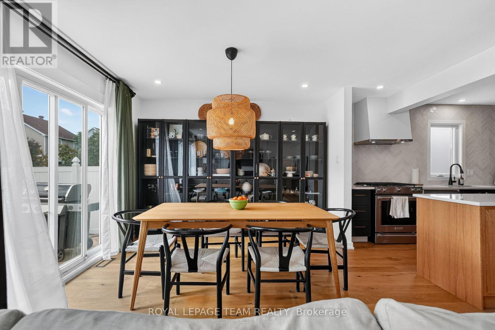 8 ORISKA WAY - Image 13