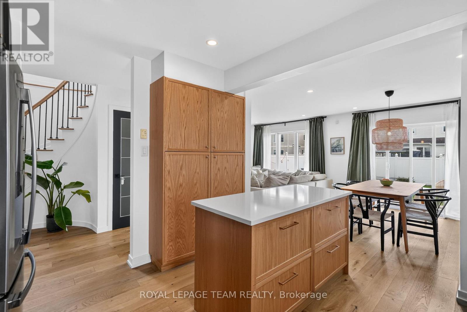 8 ORISKA WAY - Image 20