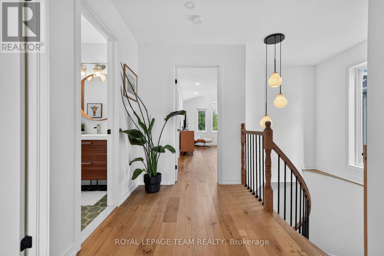 8 ORISKA WAY - Image 21