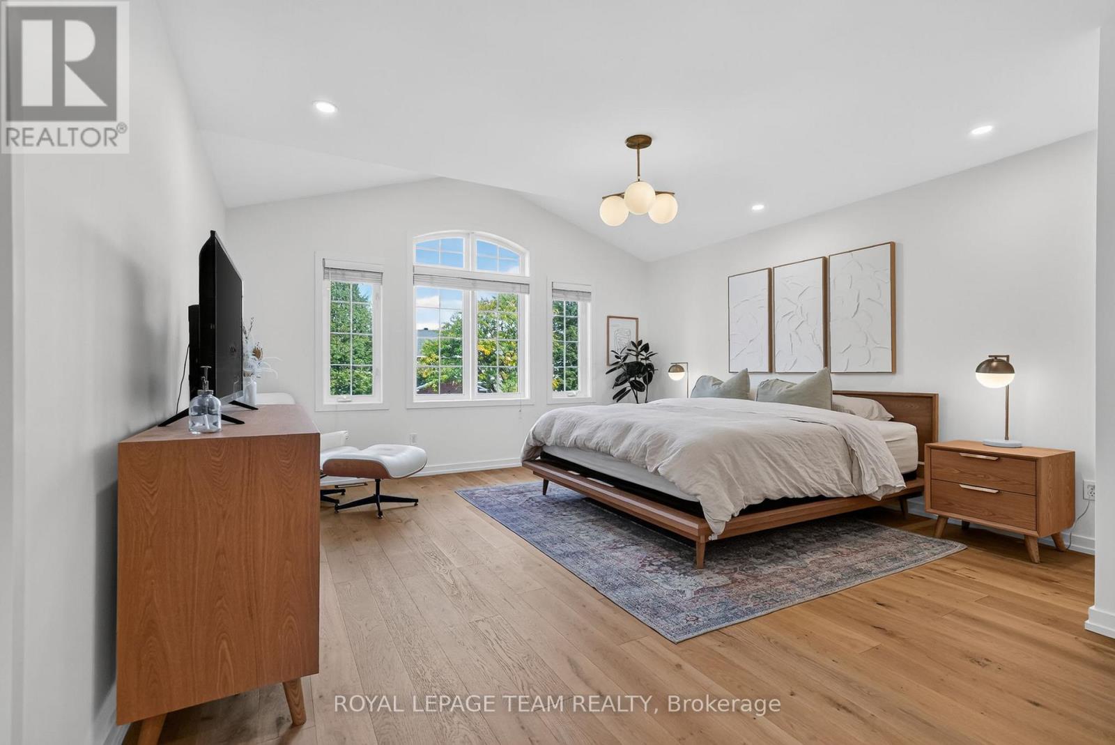 8 ORISKA WAY - Image 22